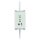 eaton Sicherungseinsatz NH FUSE 80A 500V gG SIZE 1 DUAL IND