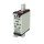 eaton Sicherungseinsatz NH FUSE 80A 500V SIZE 000 GG IMGL