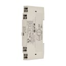 eaton Normal-Hilfsschalter NHI11-PKZ0-PI