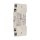 eaton Normal-Hilfsschalter NHI11-PKZ0-PI