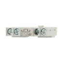 eaton Normal-Hilfsschalter NHI-B-11-PKZ0