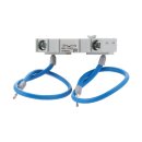 eaton Normal-Hilfsschalter NHI-E-10L-PKZ0