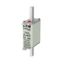 eaton Sicherungseinsatz NH-SICHERUNG 100 A 500 V GG/GL...