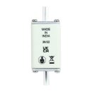 eaton Sicherungseinsatz NH-SICHERUNG 100 AMP 690 V gG GRÖSSE 00