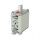 eaton Sicherungseinsatz NH-SICHERUNG 100 AMP 690 V gG GRÖSSE 00
