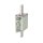 eaton Sicherungseinsatz NH-SICHERUNG 100 A 500 V GG/GL GRÖSSE 02