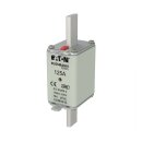 eaton Sicherungseinsatz NH-SICHERUNG 125 AMP 500 V gG...