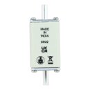 eaton Sicherungseinsatz NH-SICHERUNG 125 AMP 690 V gG GRÖSSE 00