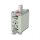 eaton Sicherungseinsatz NH-SICHERUNG 125 AMP 690 V gG GRÖSSE 00
