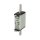 eaton Sicherungseinsatz NH-SICHERUNG 125 A 500 V GL/GG GRÖSSE 01