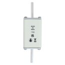 eaton Sicherungseinsatz NH-SICHERUNG 224 A 500 V GG/GL GRÖSSE 1