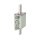 eaton Sicherungseinsatz NH-SICHERUNG 224 A 500 V GG/GL GRÖSSE 02