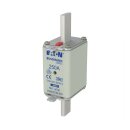 eaton Sicherungseinsatz NH-SICHERUNG 250 A 400V GG/GL...
