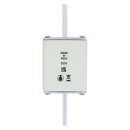 eaton Sicherungseinsatz NH-SICHERUNG 315 A 500 V GG/GL...