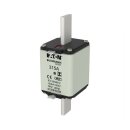 eaton Sicherungseinsatz NH-SICHERUNG 315 A 500 V GL/GG GRÖSSE 2