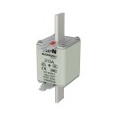 eaton Sicherungseinsatz NH-SICHERUNG 315 A 500 V GG/GL GRÖSSE 03