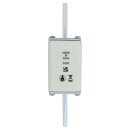 eaton Sicherungseinsatz NH-SICHERUNG 35 A 500 V GG/GL GRÖSSE 02