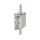eaton Sicherungseinsatz NH-SICHERUNG 35 A 500 V GG/GL GRÖSSE 02
