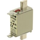 eaton Sicherungseinsatz NH-SICHERUNG 35 A 500 V...