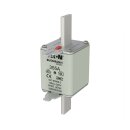eaton Sicherungseinsatz NH-SICHERUNG 355 A 500 V GG/GL GRÖSSE 03