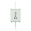 eaton Sicherungseinsatz NH-SICHERUNG 355 A 500 V GG/GL GRÖSSE 03