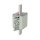 eaton Sicherungseinsatz NH-SICHERUNG 355 A 500 V GG/GL GRÖSSE 03