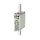 eaton Sicherungseinsatz NH-SICHERUNG 40 A 500 V GG/GL GRÖSSE 01