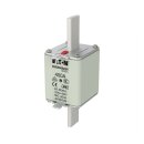 eaton Sicherungseinsatz NH-SICHERUNG 400 A...