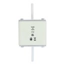 eaton Sicherungseinsatz NH-SICHERUNG 500 A 500 V GG/GL...