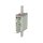 eaton Sicherungseinsatz NH-SICHERUNG 63 A 500 V GG/GL GRÖSSE 0