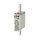 eaton Sicherungseinsatz NH-SICHERUNG 63 A 500 V GG/GL GRÖSSE 01