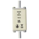 eaton Sicherungseinsatz NH-SICHERUNG 63 A 690 V...