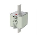 eaton Sicherungseinsatz NH-SICHERUNG 630 A...