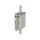 eaton Sicherungseinsatz NH-SICHERUNG 80 A 500 V GG/GL GRÖSSE 0