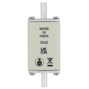 eaton Sicherungseinsatz NH-SICHERUNG 80 A 690 V gG...