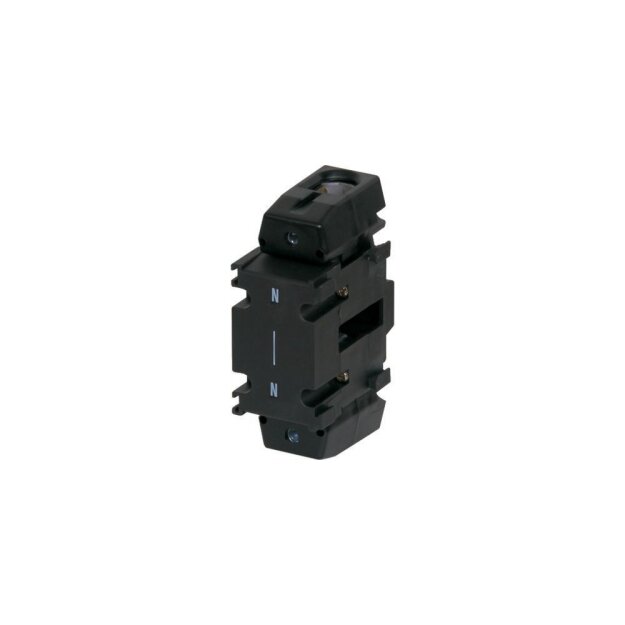 eaton Neutralleiterklemme N-P5-125/160E