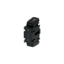 eaton Neutralleiterklemme N-P5-125/160E