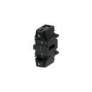 eaton Neutralleiterklemme N-P5-125/160Z