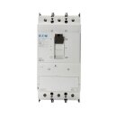 eaton Molded Case Switch NS3-400-NA