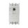 eaton Molded Case Switch NS3-400-NA
