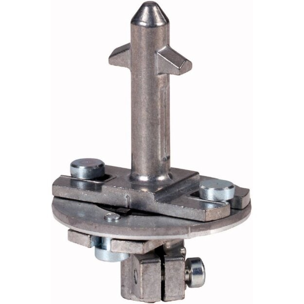 eaton Ausgleichskupplung NZM1/2-XAGK