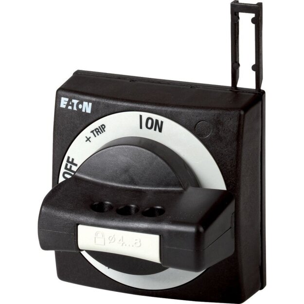 eaton Griff NZM1/2-XGR-S/MODAN
