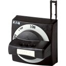 eaton Griff NZM1/2-XGR-S/MODAN
