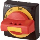 eaton Griff NZM1/2-XGR-SR/MODAN
