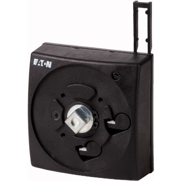 eaton Türkupplungsmodul NZM1/2-XTDMV