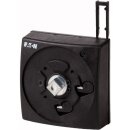 eaton Türkupplungsmodul NZM1/2-XTDMV