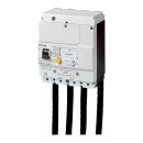 eaton Fehlerstromauslöser NZM1-4-XFI300R