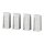 eaton Fingerschutz NZM1-4-XIPA