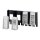 eaton Fingerschutz NZM1-4-XIPK