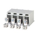 eaton Schraubanschluss NZM1-4-XKS